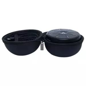 ARTIPHON ORBA TRAVEL CASE 아티폰 오르바 여행용 전용케이스