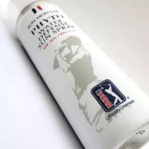 순한선크림 썬 스프레이 선몬랩 피토 워터 선 80ML