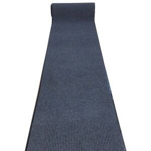 레드 카페트 호텔 행사장 레드카펫 15m 복도 업소용 0 9m 신발장 하우스 박람회