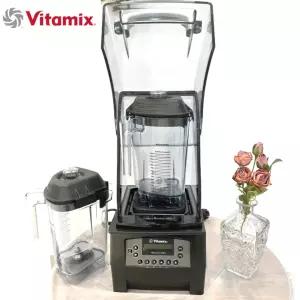 VITAMIX 바이타믹스 콰이어트원 최신형 정식수입사AS 3년