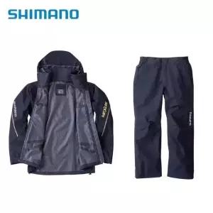 사계절 낚시복 방수 발수 기능성 검정 고어텍스 낚시 우의