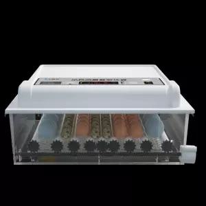 부화기 자동 국산 닭 병아리 계란 오리 거위