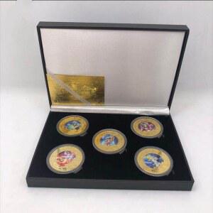 영어 놀이 세트 엘프 산타 카드 메탈 보관 Dies 셰이커 쓰기 55 인사말