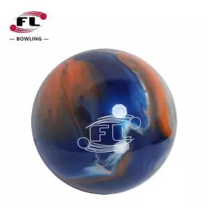 트레이마트 볼링하드볼 우레탄볼링공 우레탄 볼링볼
