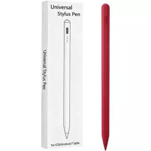 삼성 갤럭시 탭 A9/A9플러스/A8/A8플러스/A7/A7lite 태블릿용 안드로이드 스타일러스 펜 (S 펜슬 터치스크