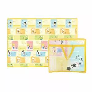 뽀로로 다용도 매트 방수피크닉매트 피크닉돗자리