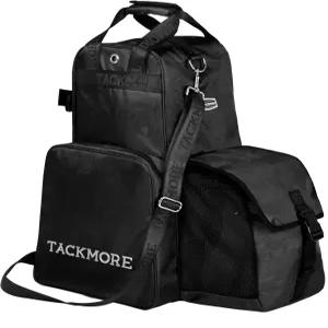 택모어 승마용 부츠 캐리백 백 다기능 보관함으로 라이더의 장비 및 액세서리를 안전하게 보관하세요