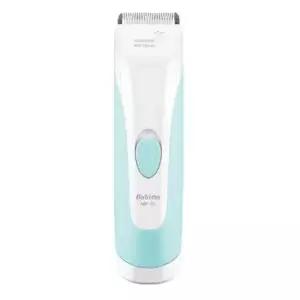 [반려] 강아지 미니 방수 이발기 SBC-31 1P 부분 미용 바리깡