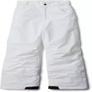 컬럼비아 걸스 스타스타 피크 III 팬티