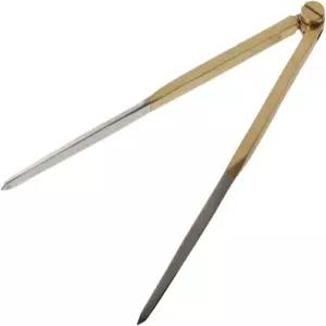 윔즈 앤 플라스 해양 내비게이션