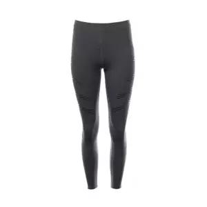 남여공용 여성 하우 위 두 타이즈 레깅스 DP3958