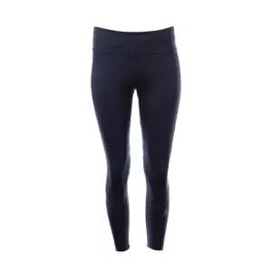 남여공용 여성 하우 위 두 타이즈 레깅스 DQ1916