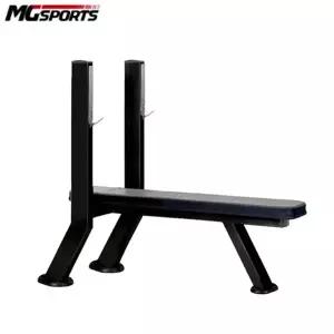 MG - 프리웨이트 SS-305 벤치프레스 슈프림