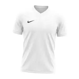 [나이키]브이넥반팔티 드라이핏 챌린저6 남자 저지 662838