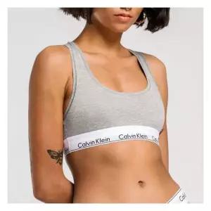 [Calvin Klein]CK 여성 스포츠 브라렛 F3785 663903
