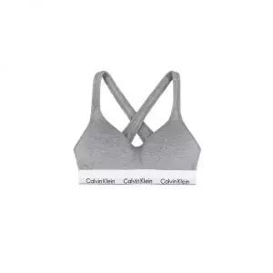 [Calvin Klein][언더웨어] 여성 브라렛 C_K 코튼 스포츠브라 모음전 QF1654 (P002801556) 663885