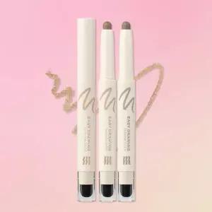 머지 쉐딩 스틱 코 헤어라인 음영 블렌딩 이지 드로잉 MNS