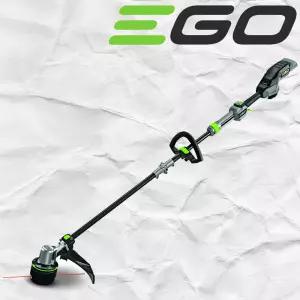 이고파워 56V 무선 카본 예초기 접이식 제초 예초 벌초기계 전동 충전식 라인IQ 제초기 ST1620E-T 베어툴