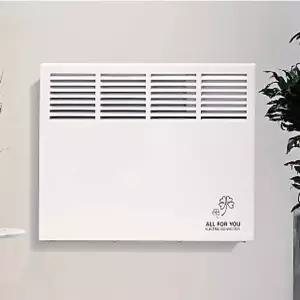 [콩심팥심]기본형 BA 산업전기히터 전기컨벡터 산업 컨벡터히터 1000S