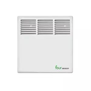 [콩심팥심]1000LN 전기컨벡터히터 포시즌전기히터 포시즌히터 컨벡터