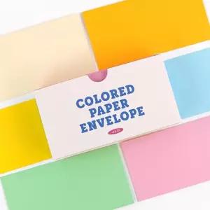 카네이션뱃지 어버이날스티커 어버이날카네이션 선물 어버이날카드 어버이날선물