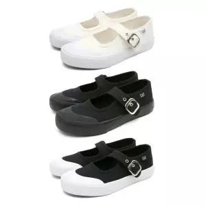 [보리보리/갭 슈즈]GAP 웰리 키즈 메리제인