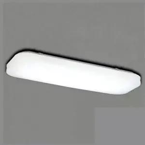 25W 국산 KC 주광 방습욕실겸용 LED 6.5K 터널형 플러 (KYR-WFGZM0E)