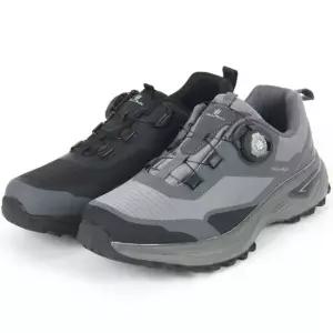 초경량 남성 다이얼 운동화 런닝화 쿠션 트레킹화 H206 하이탑 패딩 단화 여성운동화