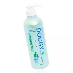 도기 코코넛성분 백모견 샴푸린스 750ml 그루밍 애견 목욕 XW03DF2B