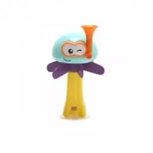 젤리피쉬 물놀이장난감 아동장난감 욕조놀이