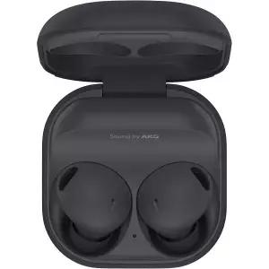 삼성 갤럭시 버즈 2 프로 트루 와이어리스 블루투스 이어폰 블랙