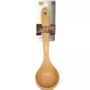 국 건지개 찌개 국자 스파츌라 나무주걱 볶음스푼 까오기 국건지기