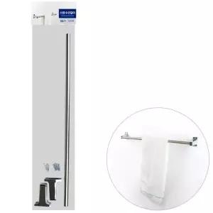 스텐 수건걸이 타올걸이 행주걸이 칫솔걸이 수건걸이 화장실용품 휴지걸이