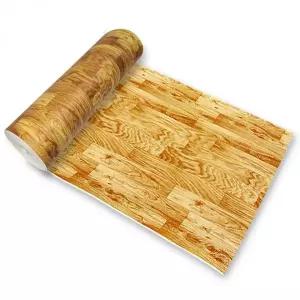 보온매트 발코니매트 1mX10m 거실 층간소음방지매트 층간소음 놀이방