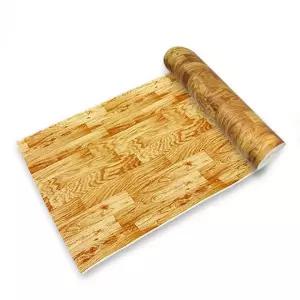 거실 보온매트 발코니매트 1mX5m 층간소음방지매트 층간소음 놀이방