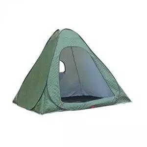 얼음 낚시 텐트 겨울 캠핑용 텐트 삼각형 두꺼운텐트 겨울야외캠핑텐트 겨울낚시텐트