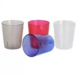 텀블러 플라스틱 컵 물컵 카페컵 물잔 음료 개 쥬스컵 물통