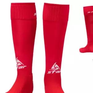아동용 스타킹 축구 양말 주니어 논슬립 어린이 풋삿 운동양말