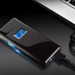 렌지 골프 플라즈마 07 등산 자전거 불티나 낚시 신형듀얼 충전 식당 휴대용 코일 캠핑