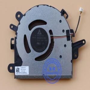 lenovo호환 IdeaPad 3 용 CPU 팬  15ADA05 3-15ARE05 3-15IML05 V15-ADA V15-IIL V15-IKB 냉각 5F10S13910