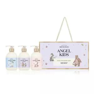 비욘드 엔젤 키즈 3종 세트