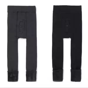 [셀러허브][라일리] Rly 남성 앞버튼 기모 레깅스 (S9759296)