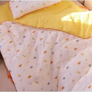 [에뜨와](센텀시티점)루크낮잠이불set-07R084001