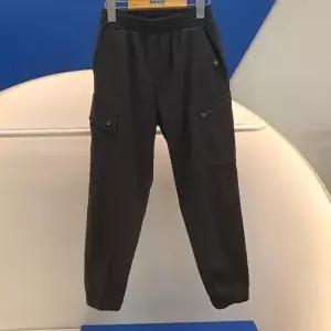 [셀러허브 1]에스핏 HC08 조거 트윌 기모 볼륨포켓PT 에스핏주니어 남아/조거팬츠  SJY710 MFPT02