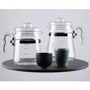 분유 전기포트 보온포트 약탕기 3.5L 멀티포트 포트 (WFK6IOS)