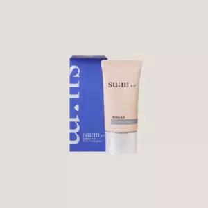 워터풀 CC 프라이머 45ml