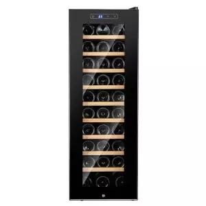 미니와인셀러 가정용 저장고 미니와인 소형 셀러 냉장고 미니 와인
