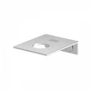 디스펜서 코너스톤 액세서리 1구 FH1070-0GAK411AQ AST 걸이