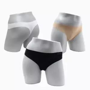 [Calvin Klein]UNDERWEAR CK 여성 티팬티 D3428 3종 택1 698574