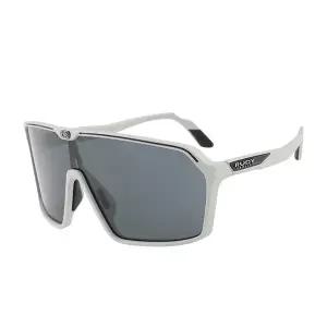 [루디 프로젝트] 명품 선글라스 스핀쉴드 SP721097-0000 SPINSHIELD 스포츠 고글 자외선차단 여자 남자